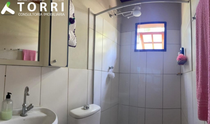 Imagem Imóvel com 4 Quartos à Venda, 225 m² em Terras De Camapuã - Araçoiaba Da Serra Imagem Imóvel com 4 Quartos à Venda, 225 m² em Terras De Camapuã - Araçoiaba Da Serra