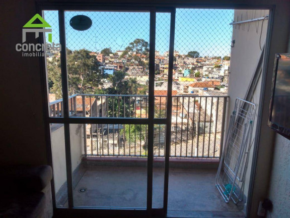 Imagem Apartamento com 1 Quarto à Venda, 68 m² em Itaquera - São Paulo
