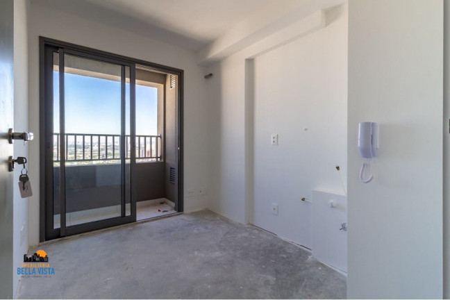 Imagem Apartamento com 4 Quartos à Venda, em Lapa - São Paulo Imagem Apartamento com 4 Quartos à Venda, em Lapa - São Paulo