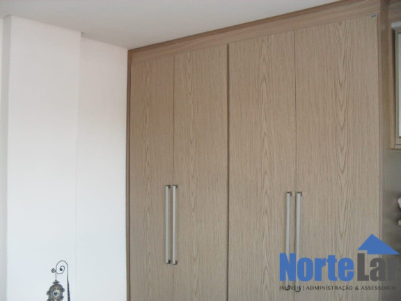 Imagem Apartamento com 2 Quartos à Venda, 55 m² em Jardim São Paulo(zona Norte) - São Paulo Imagem Apartamento com 2 Quartos à Venda, 55 m² em Jardim São Paulo(zona Norte) - São Paulo