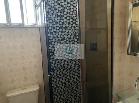 Imagem Imóvel com 2 Quartos à Venda, 51 m² em Fonseca - Niterói Imagem Imóvel com 2 Quartos à Venda, 51 m² em Fonseca - Niterói