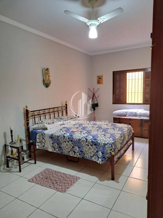 Imagem Casa com 2 Quartos à Venda, 155 m² em Jardim Saira - Sorocaba