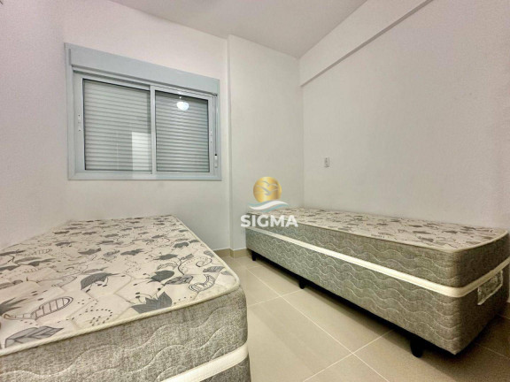 Imagem Apartamento com 3 Quartos à Venda ou Locação, 86 m² em Pitangueiras - Guarujá Imagem Apartamento com 3 Quartos à Venda ou Locação, 86 m² em Pitangueiras - Guarujá