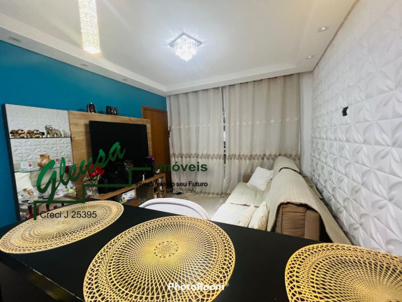 Imagem Apartamento com 2 Quartos à Venda, 52 m² em Artur Alvim - São Paulo Imagem Apartamento com 2 Quartos à Venda, 52 m² em Artur Alvim - São Paulo