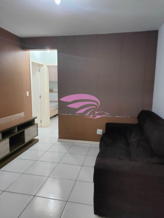 Imagem Imóvel com 2 Quartos à Venda, 55 m² em Porto Belo - Porto Belo Imagem Imóvel com 2 Quartos à Venda, 55 m² em Porto Belo - Porto Belo