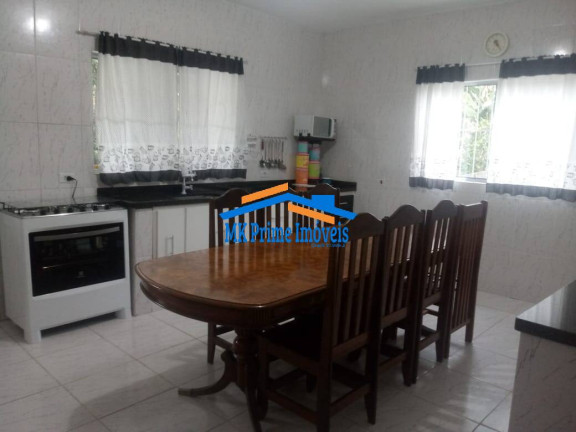 Imagem Casa com 6 Quartos à Venda, 230 m² em água Espraiada (caucaia Do Alto) - Cotia Imagem Casa com 6 Quartos à Venda, 230 m² em água Espraiada (caucaia Do Alto) - Cotia