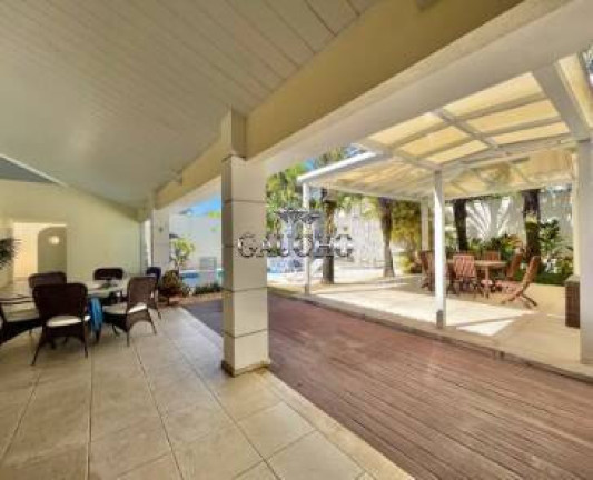 Imagem Casa com 5 Quartos à Venda, 690 m² em Barra Da Tijuca - Rio De Janeiro Imagem Casa com 5 Quartos à Venda, 690 m² em Barra Da Tijuca - Rio De Janeiro