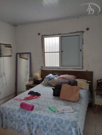 Imagem Casa com 3 Quartos à Venda, 180 m² em Castelo Branco - Rio Grande