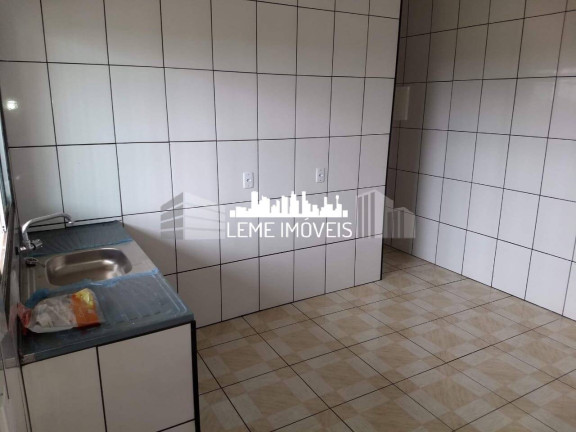 Imagem Casa com 2 Quartos à Venda, em Recanto Verde Do Sol - São Paulo Imagem Casa com 2 Quartos à Venda, em Recanto Verde Do Sol - São Paulo