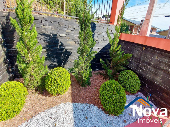Imagem Imóvel com 3 Quartos à Venda, em Juriti - Nova Petrópolis Imagem Imóvel com 3 Quartos à Venda, em Juriti - Nova Petrópolis