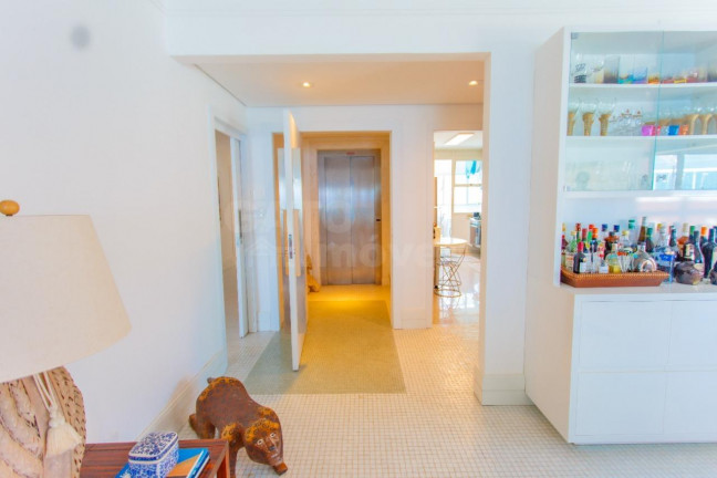 Imagem Apartamento com 4 Quartos à Venda, 370 m² em Riviera - Bertioga Imagem Apartamento com 4 Quartos à Venda, 370 m² em Riviera - Bertioga