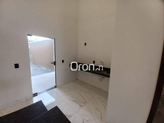 Imagem Casa com 3 Quartos à Venda, 150 m² em Setor Faiçalville - Goiânia Imagem Casa com 3 Quartos à Venda, 150 m² em Setor Faiçalville - Goiânia