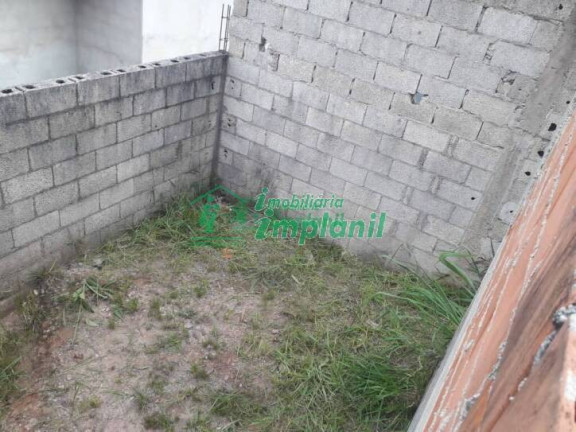 Imagem Casa com 3 Quartos à Venda, 196 m² em Jardim Brasil - Várzea Paulista Imagem Casa com 3 Quartos à Venda, 196 m² em Jardim Brasil - Várzea Paulista