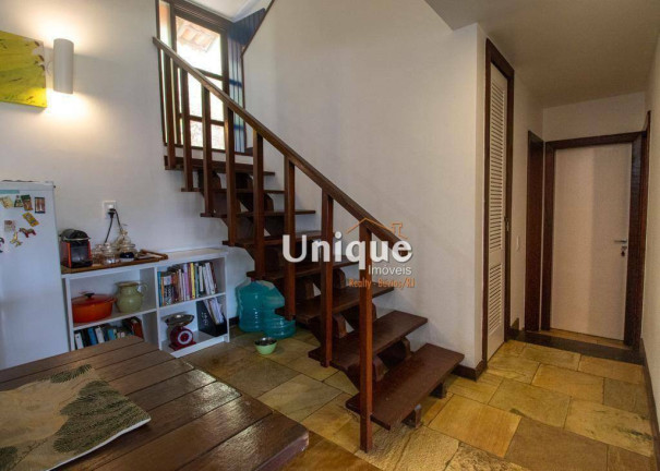 Imagem Casa com 4 Quartos à Venda, 204 m² em Arpoador Da Rasa - Armação Dos Búzios Imagem Casa com 4 Quartos à Venda, 204 m² em Arpoador Da Rasa - Armação Dos Búzios