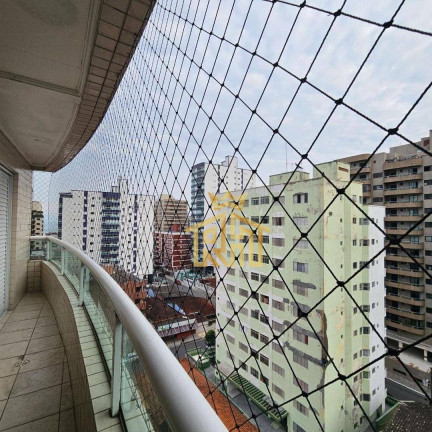 Imagem Apartamento com 2 Quartos à Venda, 80 m² em Tupi - Praia Grande Imagem Apartamento com 2 Quartos à Venda, 80 m² em Tupi - Praia Grande