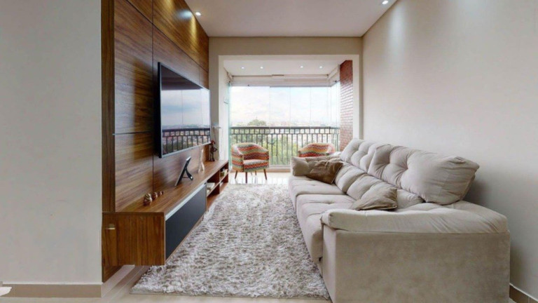 Imagem Imóvel com 3 Quartos à Venda, 72 m² em Vila Castelo - São Paulo Imagem Imóvel com 3 Quartos à Venda, 72 m² em Vila Castelo - São Paulo