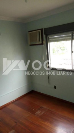 Imagem Apartamento com 2 Quartos à Venda, 62 m² em São Miguel - Sao Leopoldo Imagem Apartamento com 2 Quartos à Venda, 62 m² em São Miguel - Sao Leopoldo