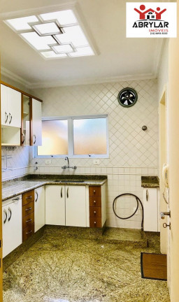 Imagem Imóvel com 3 Quartos à Venda, 140 m² em Jardim Bonfiglioli - Jundiaí Imagem Imóvel com 3 Quartos à Venda, 140 m² em Jardim Bonfiglioli - Jundiaí