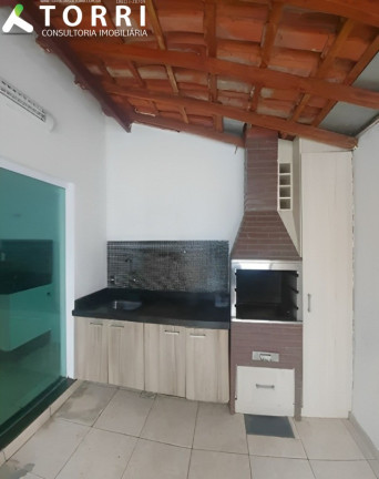 Imagem Imóvel com 2 Quartos à Venda, 70 m² em Jardim Celeste - Sorocaba