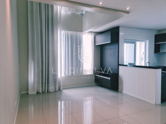 Imagem Apartamento com 1 Quarto para Alugar, 106 m² em Polo Centro - Foz Do Iguacu Imagem Apartamento com 1 Quarto para Alugar, 106 m² em Polo Centro - Foz Do Iguacu