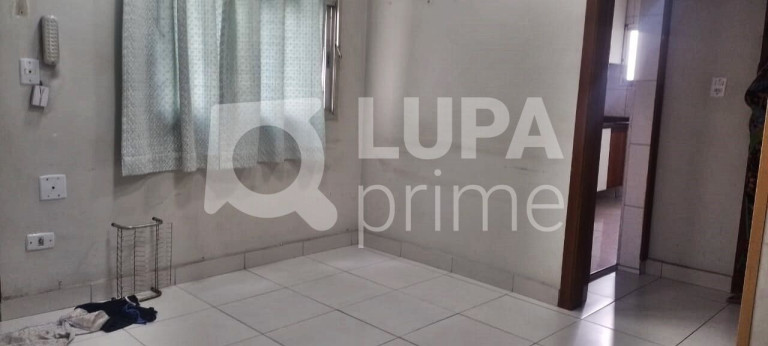 Imagem Apartamento com 2 Quartos à Venda, 43 m² em Vila Guilherme - São Paulo Imagem Apartamento com 2 Quartos à Venda, 43 m² em Vila Guilherme - São Paulo