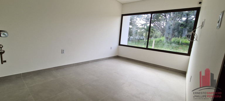 Imagem Casa de Condomínio com 3 Quartos à Venda, 140 m² em Aldeia Dos Camarás - Camaragibe Imagem Casa de Condomínio com 3 Quartos à Venda, 140 m² em Aldeia Dos Camarás - Camaragibe