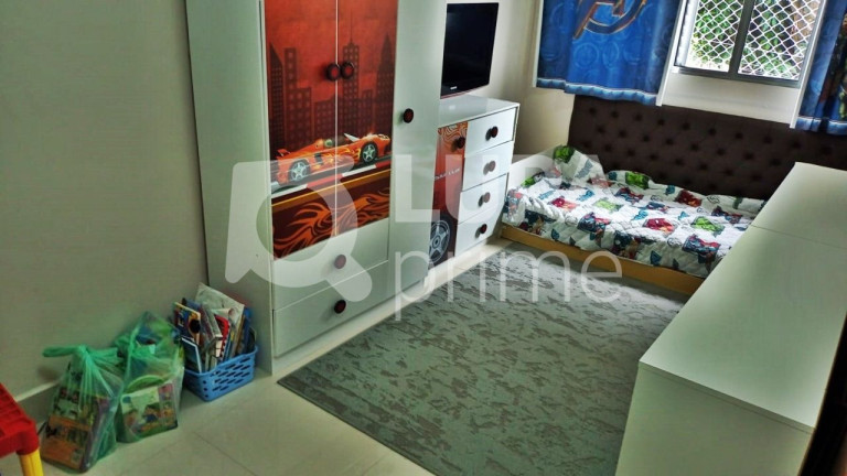 Imagem Casa com 3 Quartos à Venda, 145 m² em Vila Medeiros - São Paulo Imagem Casa com 3 Quartos à Venda, 145 m² em Vila Medeiros - São Paulo