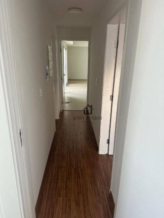 Imagem Apartamento com 4 Quartos à Venda, 125 m² em Parque Campolim - Sorocaba