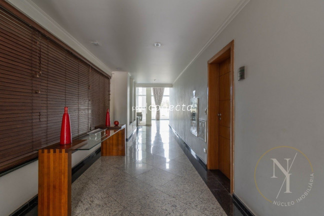 Imagem Apartamento com 3 Quartos à Venda, 145 m² em Jardim Analia Franco - São Paulo Imagem Apartamento com 3 Quartos à Venda, 145 m² em Jardim Analia Franco - São Paulo