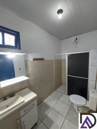 Imóvel com 4 Quartos à Venda, 200 m² em Passárgada - Passo De Torres