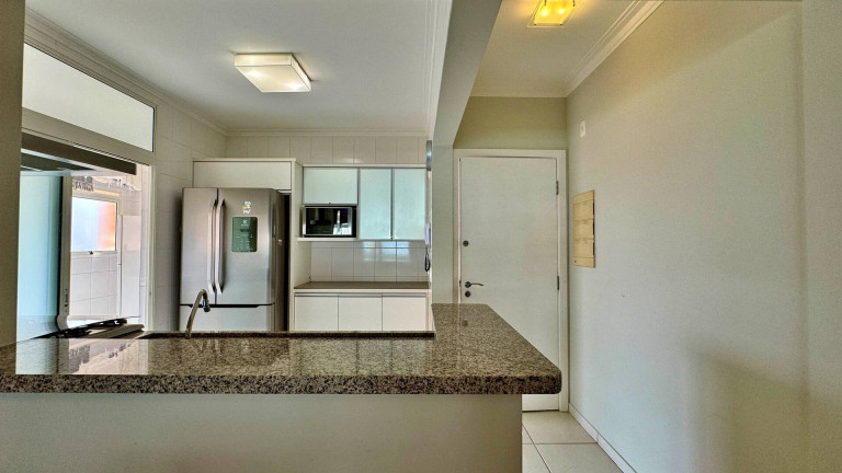 Imagem Apartamento com 3 Quartos à Venda, 124 m² em Riviera De São Lourenço - Bertioga Imagem Apartamento com 3 Quartos à Venda, 124 m² em Riviera De São Lourenço - Bertioga
