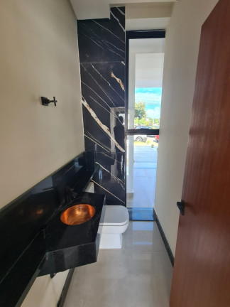 Imagem Casa com 3 Quartos à Venda, 225 m² em Cajuru Do Sul - Sorocaba Imagem Casa com 3 Quartos à Venda, 225 m² em Cajuru Do Sul - Sorocaba