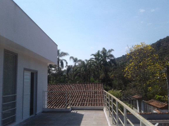 Imagem Apartamento com 3 Quartos à Venda, 100 m² em Praia Da Tabatinga - Caraguatatuba Imagem Apartamento com 3 Quartos à Venda, 100 m² em Praia Da Tabatinga - Caraguatatuba