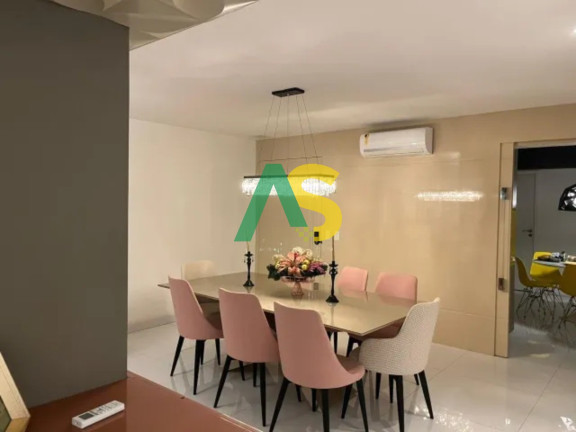 Imagem Imóvel com 3 Quartos à Venda, 154 m² em Boa Viagem - Recife Imagem Imóvel com 3 Quartos à Venda, 154 m² em Boa Viagem - Recife