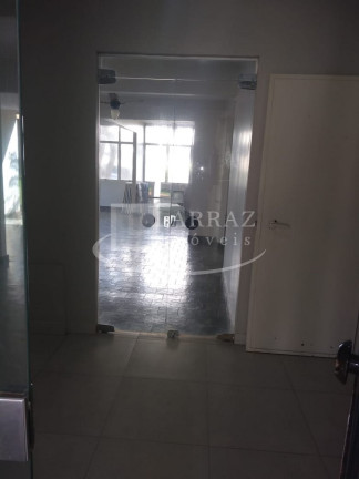 Imagem Imóvel com 2 Quartos à Venda, 54 m² em Parque Dos Bandeirantes - Ribeirao Preto Imagem Imóvel com 2 Quartos à Venda, 54 m² em Parque Dos Bandeirantes - Ribeirao Preto