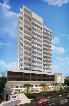 Imagem Imóvel Comercial à Venda, 39 m² em Centro - Jundiaí Imagem Imóvel Comercial à Venda, 39 m² em Centro - Jundiaí