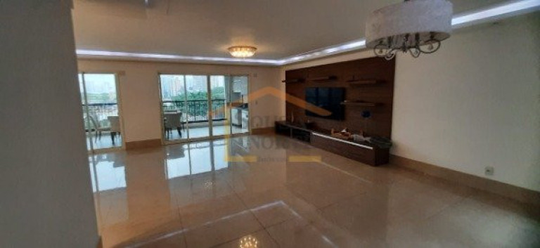 Imagem Apartamento com 3 Quartos à Venda, 248 m² em Santana - São Paulo Imagem Apartamento com 3 Quartos à Venda, 248 m² em Santana - São Paulo