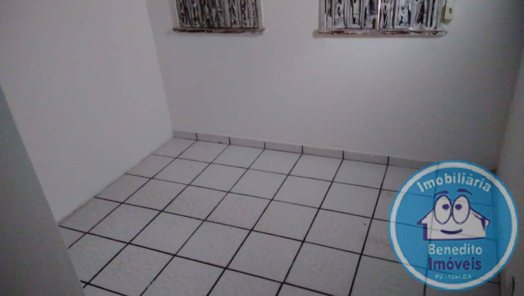 Imagem Apartamento com 2 Quartos para Alugar, 60 m² em Centro - Porto Seguro
