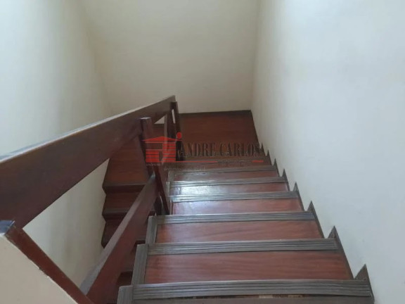 Imagem Sobrado com 3 Quartos à Venda, 220 m² em Santo Antônio - Osasco Imagem Sobrado com 3 Quartos à Venda, 220 m² em Santo Antônio - Osasco