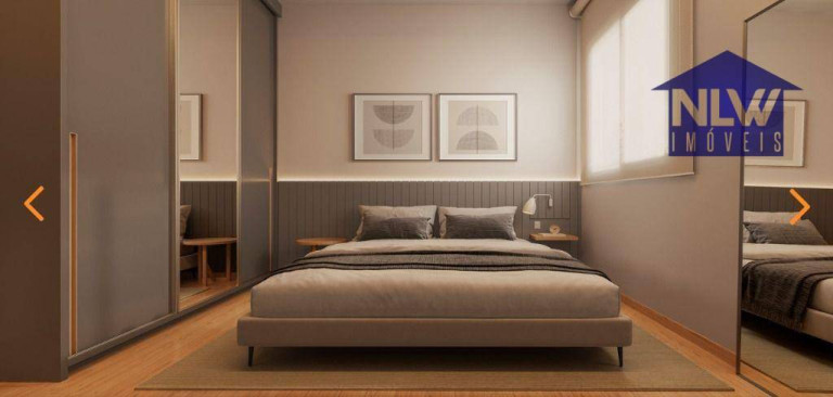 Imagem Apartamento com 2 Quartos à Venda, 45 m² em Vila Pirituba - São Paulo Imagem Apartamento com 2 Quartos à Venda, 45 m² em Vila Pirituba - São Paulo