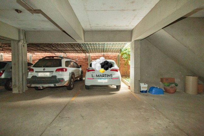 Imagem Apartamento com 1 Quarto à Venda, 44 m² em Boa Vista - Porto Alegre Imagem Apartamento com 1 Quarto à Venda, 44 m² em Boa Vista - Porto Alegre