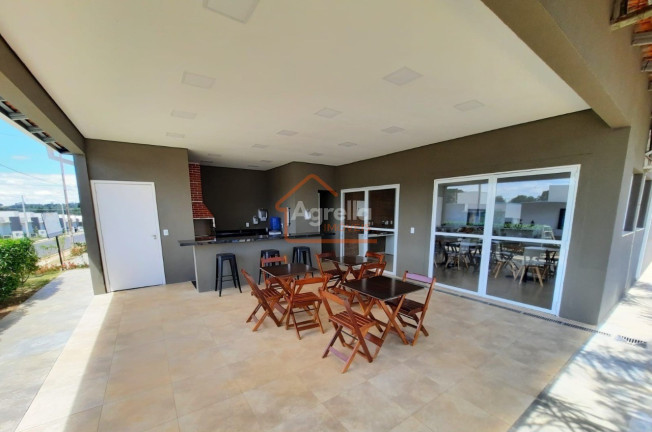 Imagem Casa com 2 Quartos à Venda, 75 m² em Condomínio Village Do Bosque - Mogi Mirim Imagem Casa com 2 Quartos à Venda, 75 m² em Condomínio Village Do Bosque - Mogi Mirim