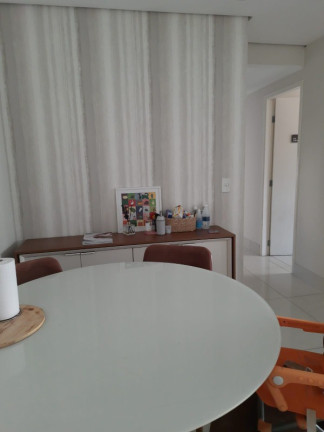 Imagem Imóvel com 3 Quartos à Venda, 81 m² em Vila Mascote - São Paulo Imagem Imóvel com 3 Quartos à Venda, 81 m² em Vila Mascote - São Paulo