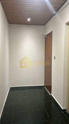 Imagem Apartamento com 3 Quartos à Venda, 139 m² em Campestre - Santo André Imagem Apartamento com 3 Quartos à Venda, 139 m² em Campestre - Santo André