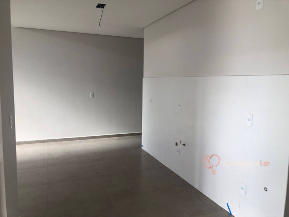 Imagem Casa com 3 Quartos à Venda, 113 m² em Três Rios Do Sul - Jaraguá Do Sul