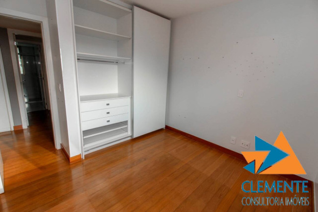Imagem Apartamento com 4 Quartos à Venda, 276 m² em Belvedere - Belo Horizonte Imagem Apartamento com 4 Quartos à Venda, 276 m² em Belvedere - Belo Horizonte