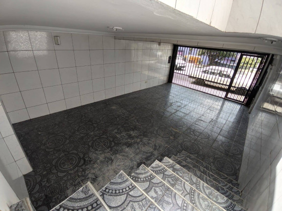 Imagem Sobrado com 3 Quartos à Venda,  em Ayrosa - Osasco