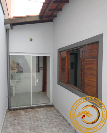 Imagem Casa com 2 Quartos à Venda, em Jardim Planalto - Salto Imagem Casa com 2 Quartos à Venda, em Jardim Planalto - Salto