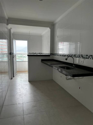 Imagem Apartamento com 2 Quartos à Venda, 91 m² em Caiçara - Praia Grande Imagem Apartamento com 2 Quartos à Venda, 91 m² em Caiçara - Praia Grande
