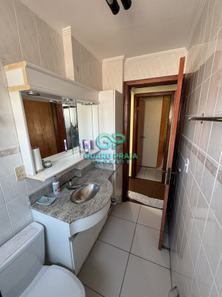 Imagem Apartamento com 2 Quartos à Venda, 76 m² em Enseada - Guarujá Imagem Apartamento com 2 Quartos à Venda, 76 m² em Enseada - Guarujá
